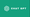 ChatGPT logo