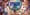 Everything Everywhere All At Once movie poster